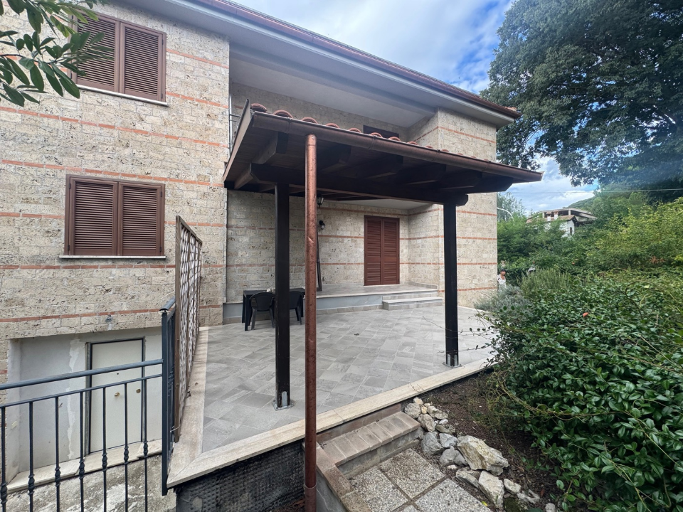 Casa Indipendente - Image 45