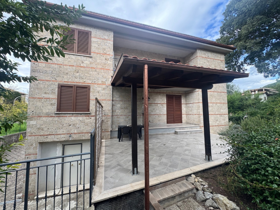 Casa Indipendente - Image 33