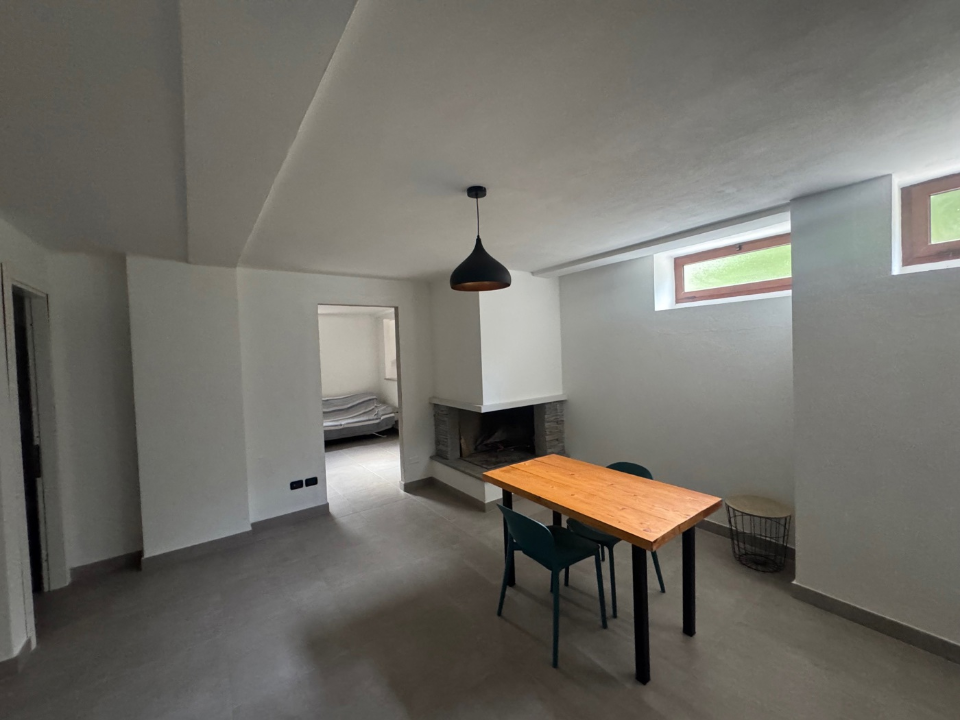 Casa Indipendente - Image 20