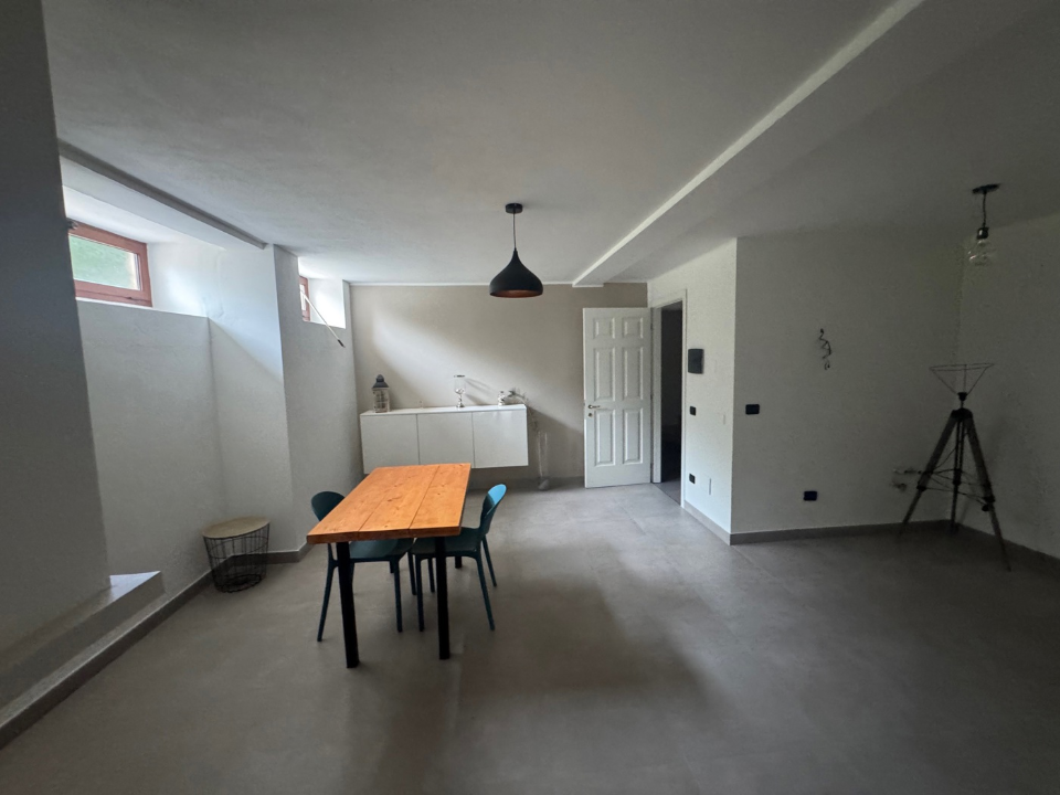 Casa Indipendente - Image 22