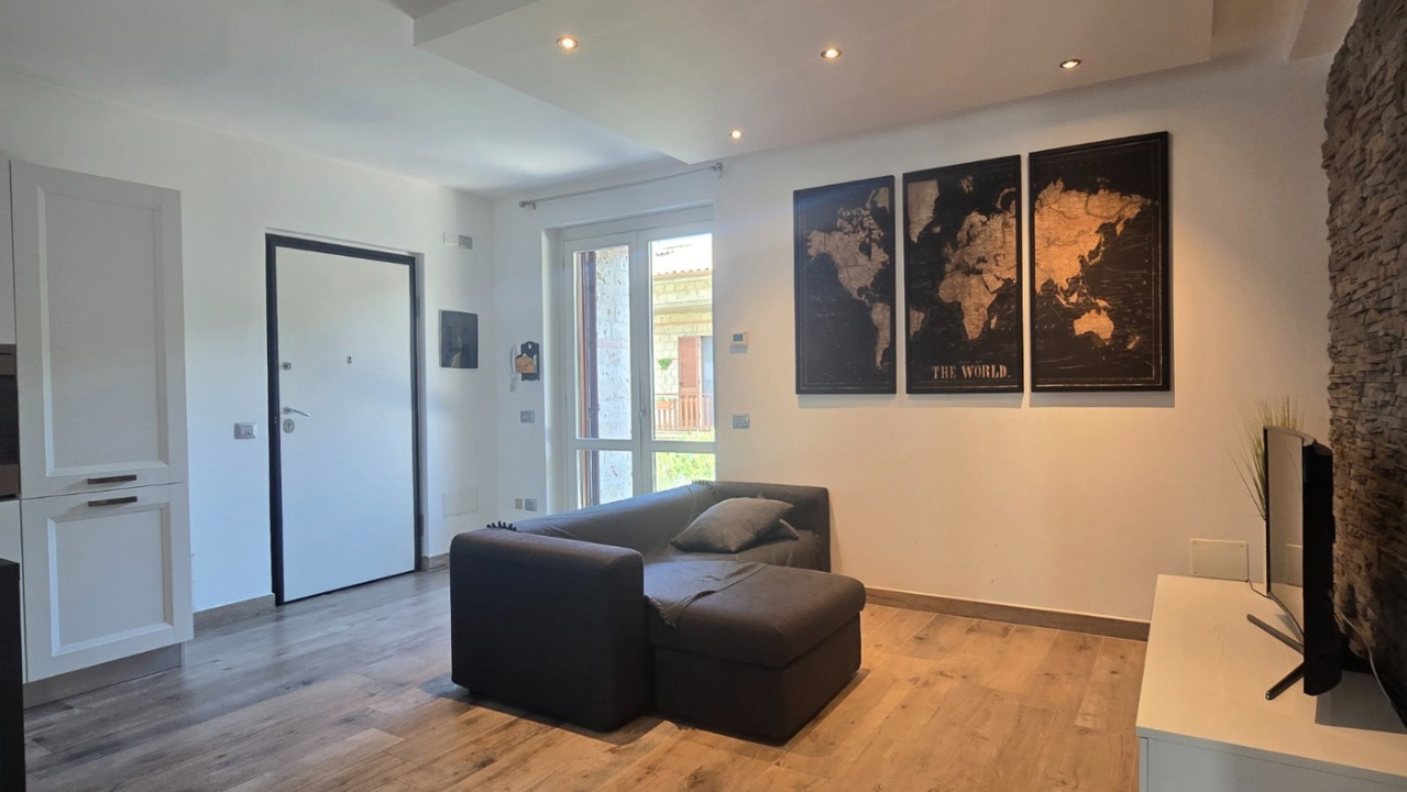 Casa Indipendente - Image 10