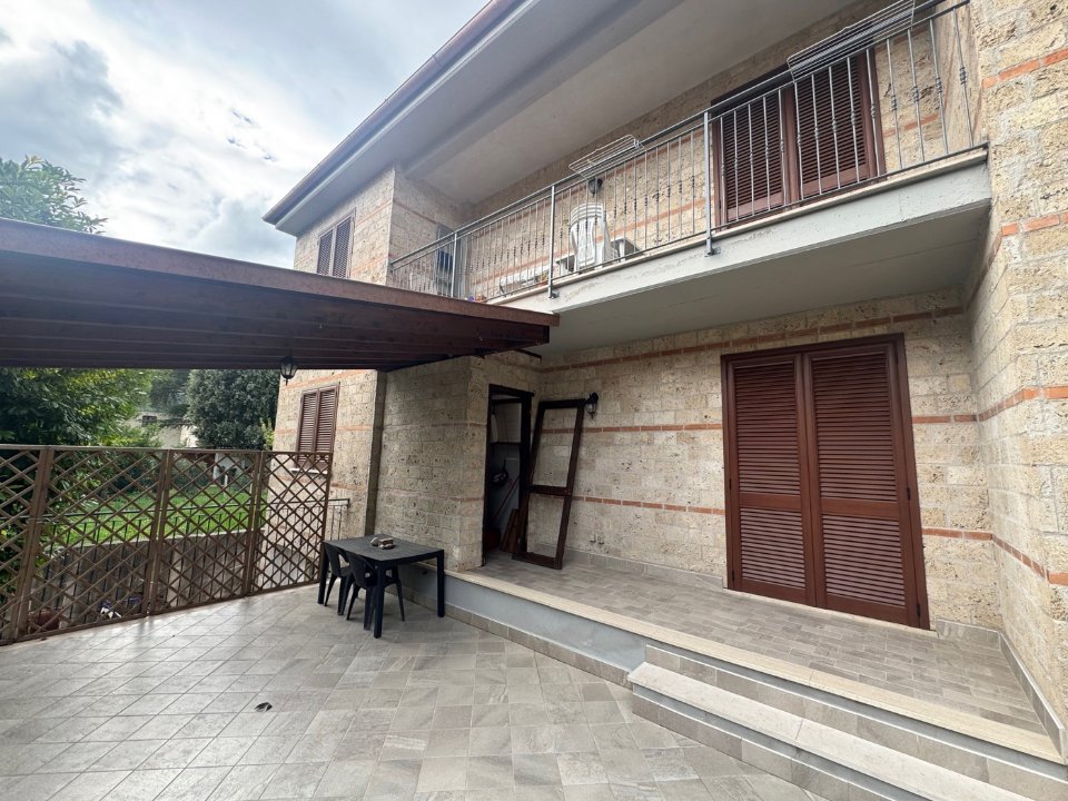 Casa Indipendente - Image 46