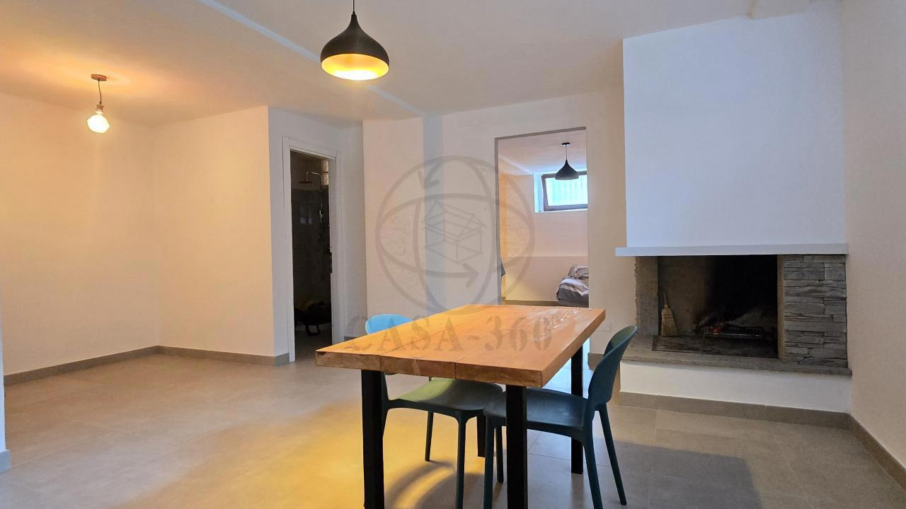 Casa Indipendente - Image 31