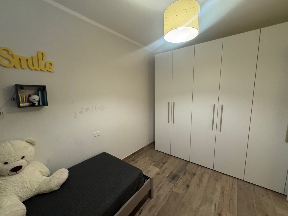 Casa Indipendente - Image 27