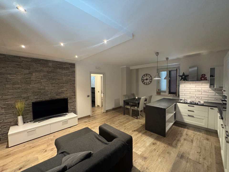 Casa Indipendente - Image 4