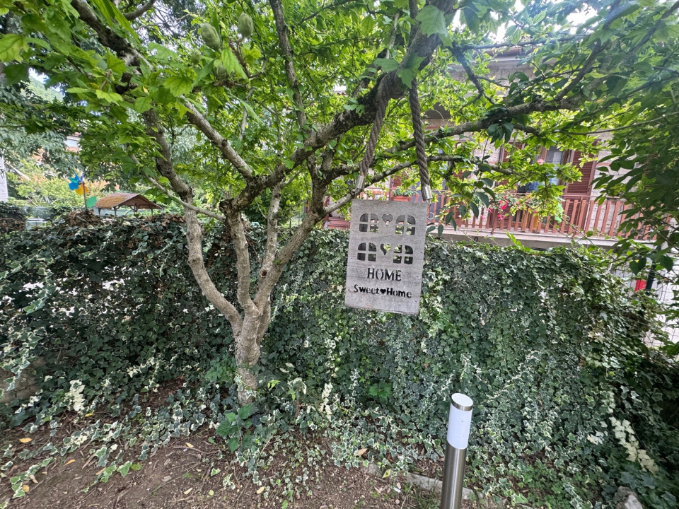 Casa Indipendente - Image 40