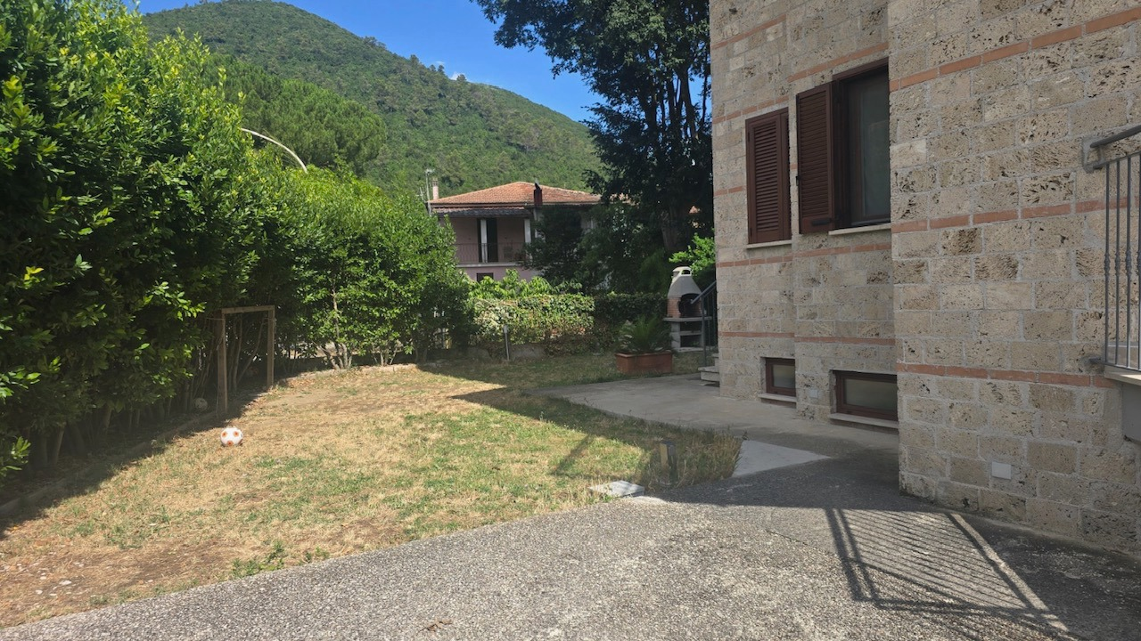 Casa Indipendente - Image 34