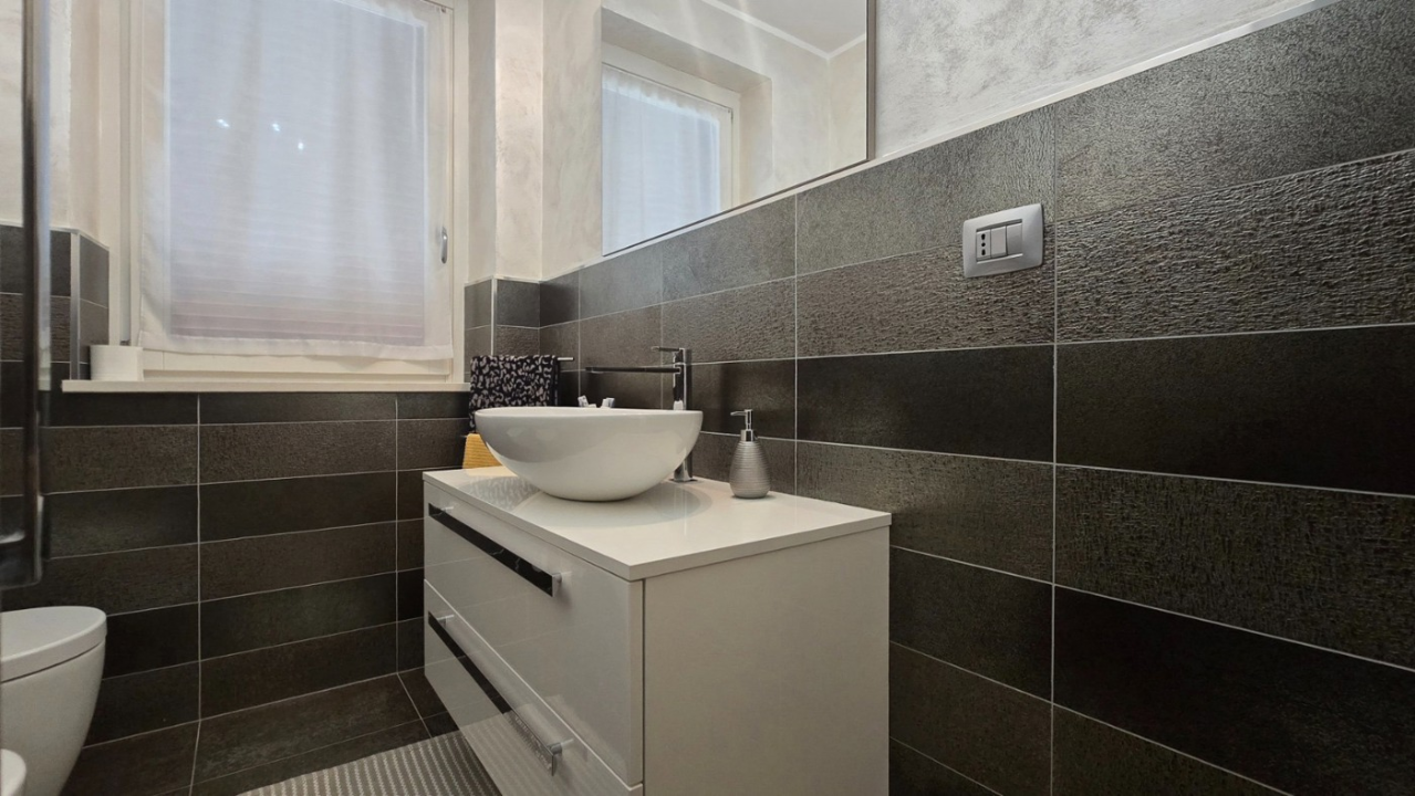 Casa Indipendente - Image 13