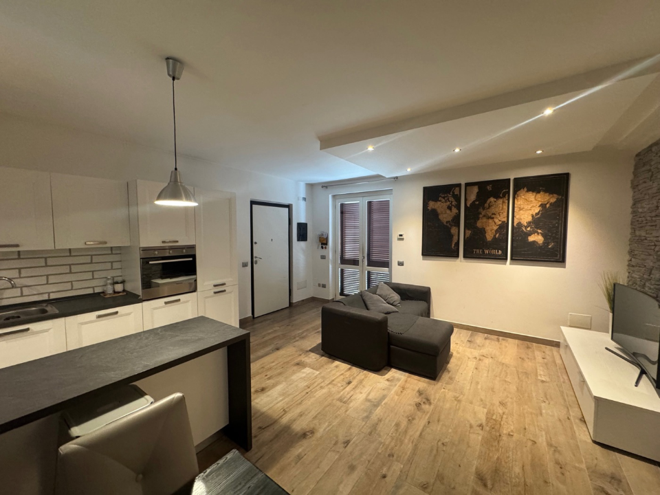 Casa Indipendente - Image 2