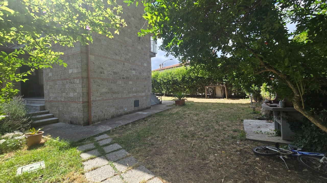 Casa Indipendente - Image 44