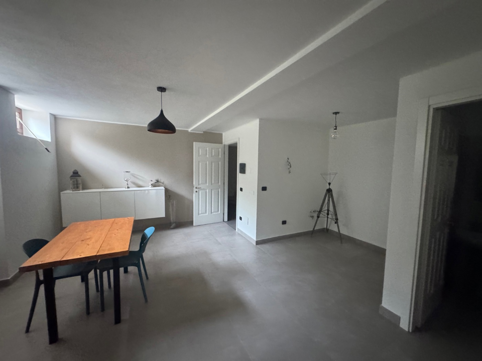 Casa Indipendente - Image 23