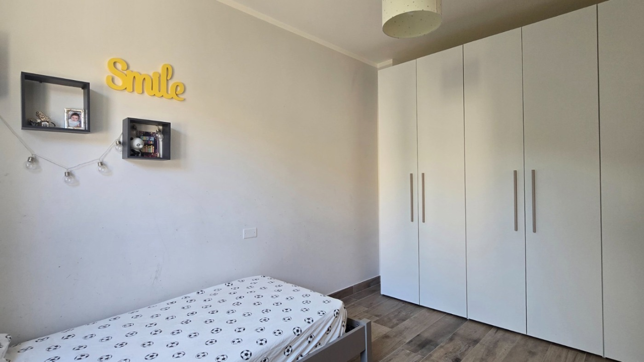 Casa Indipendente - Image 14