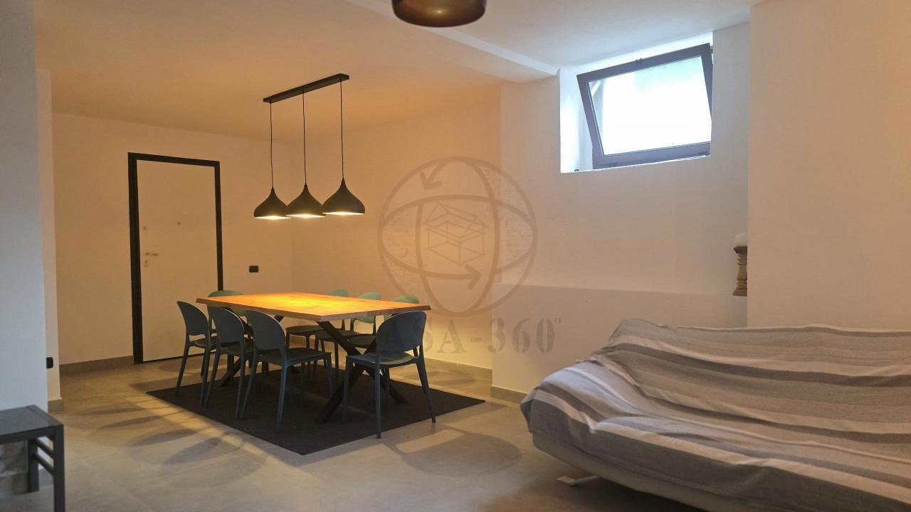 Casa Indipendente - Image 28