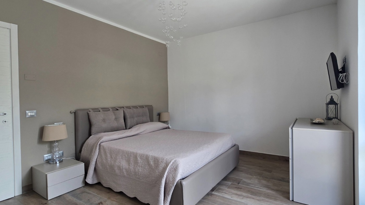 Casa Indipendente - Image 12