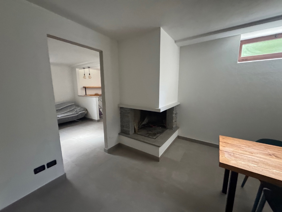 Casa Indipendente - Image 25