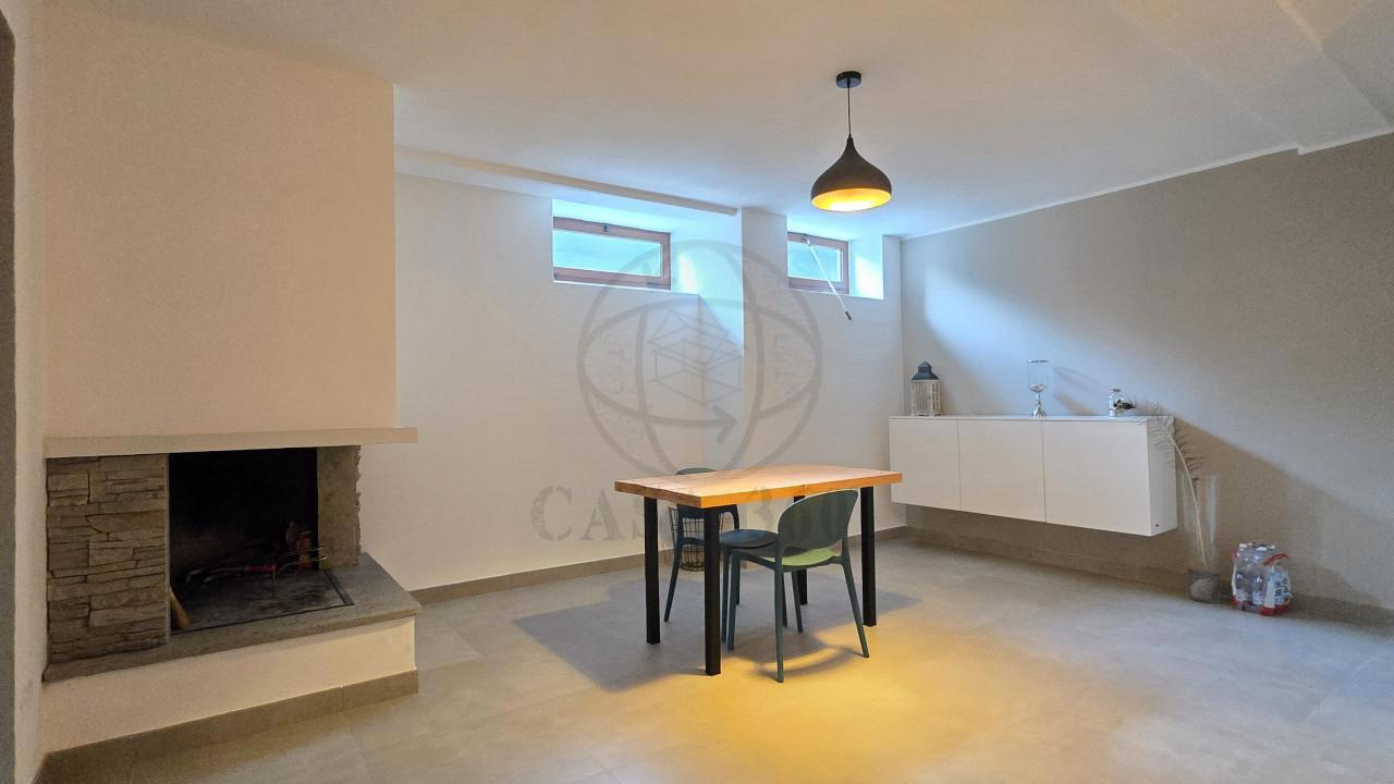 Casa Indipendente - Image 30