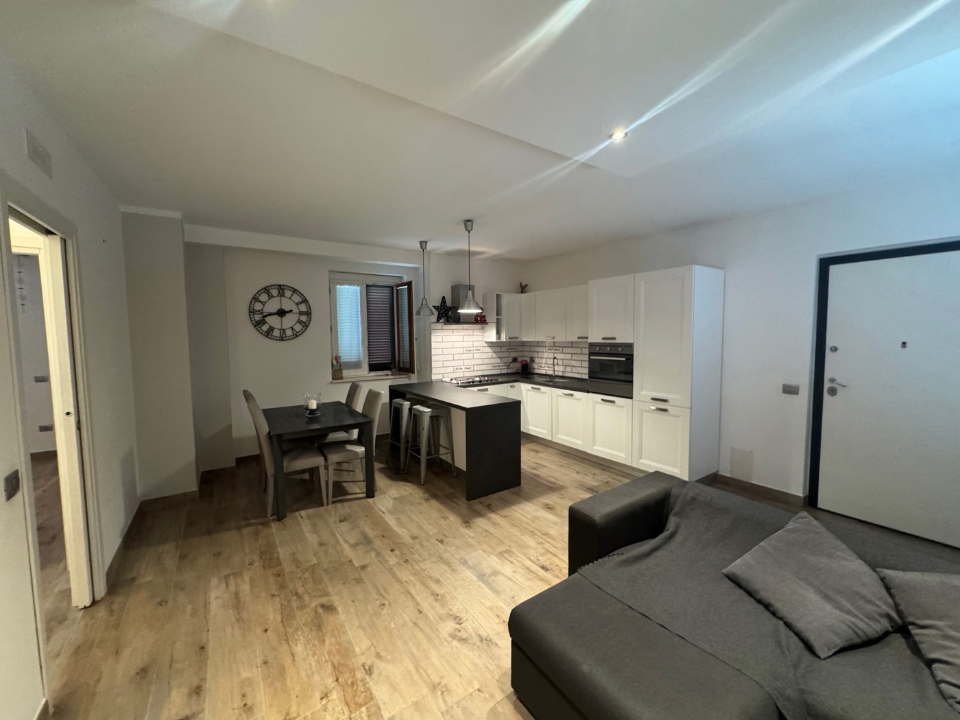 Casa Indipendente - Image 3