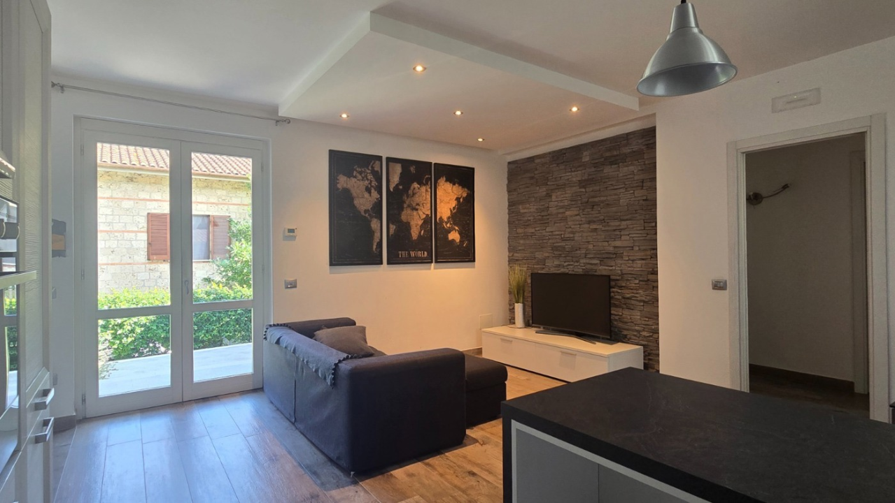 Casa Indipendente - Image 8