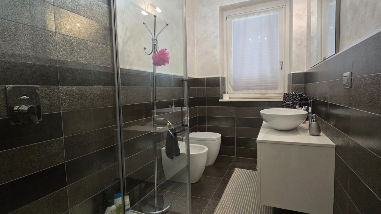 Casa Indipendente - Image 19