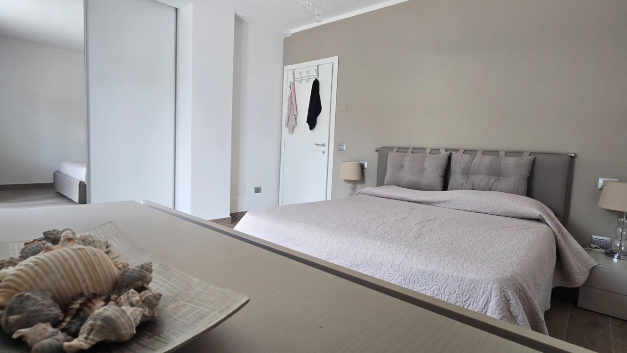 Casa Indipendente - Image 17