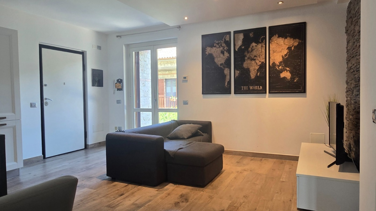 Casa Indipendente - Image 9