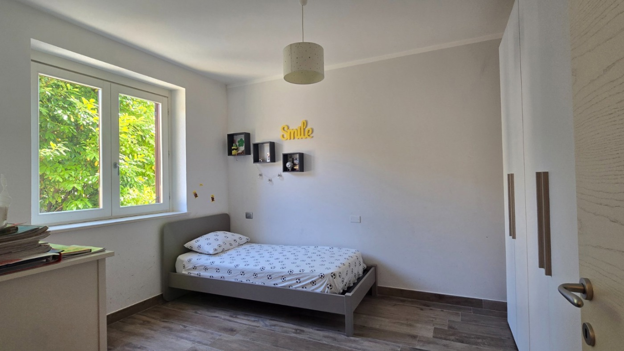 Casa Indipendente - Image 15