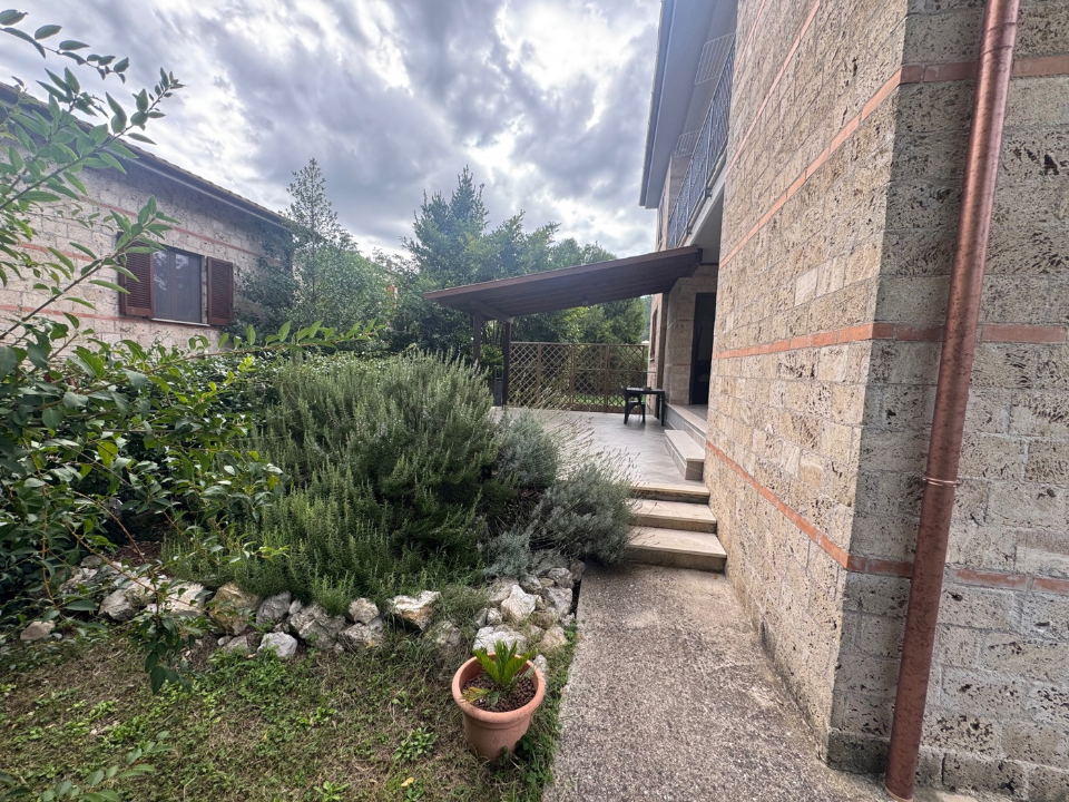 Casa Indipendente - Image 37