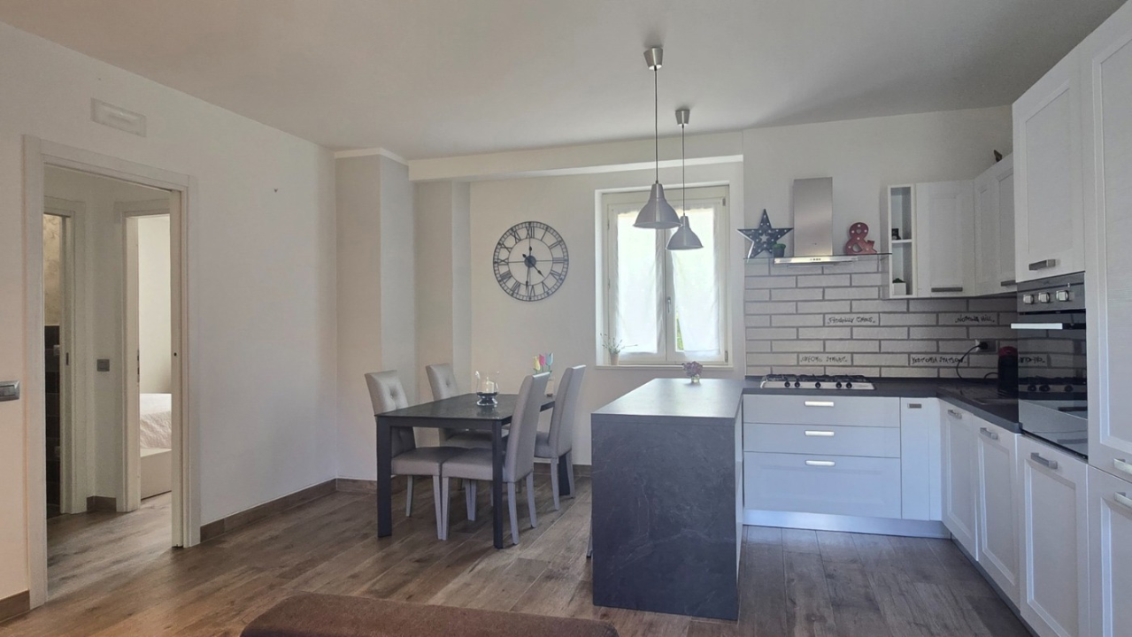 Casa Indipendente - Image 7