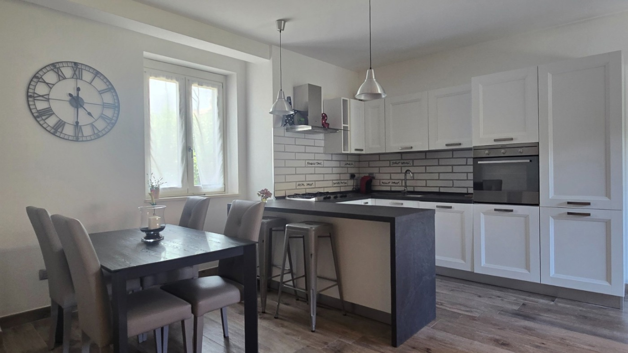 Casa Indipendente - Image 6