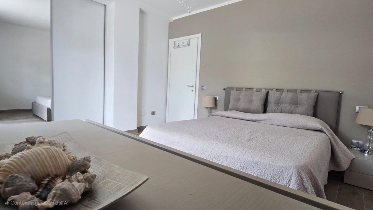 Casa Indipendente - Image 18