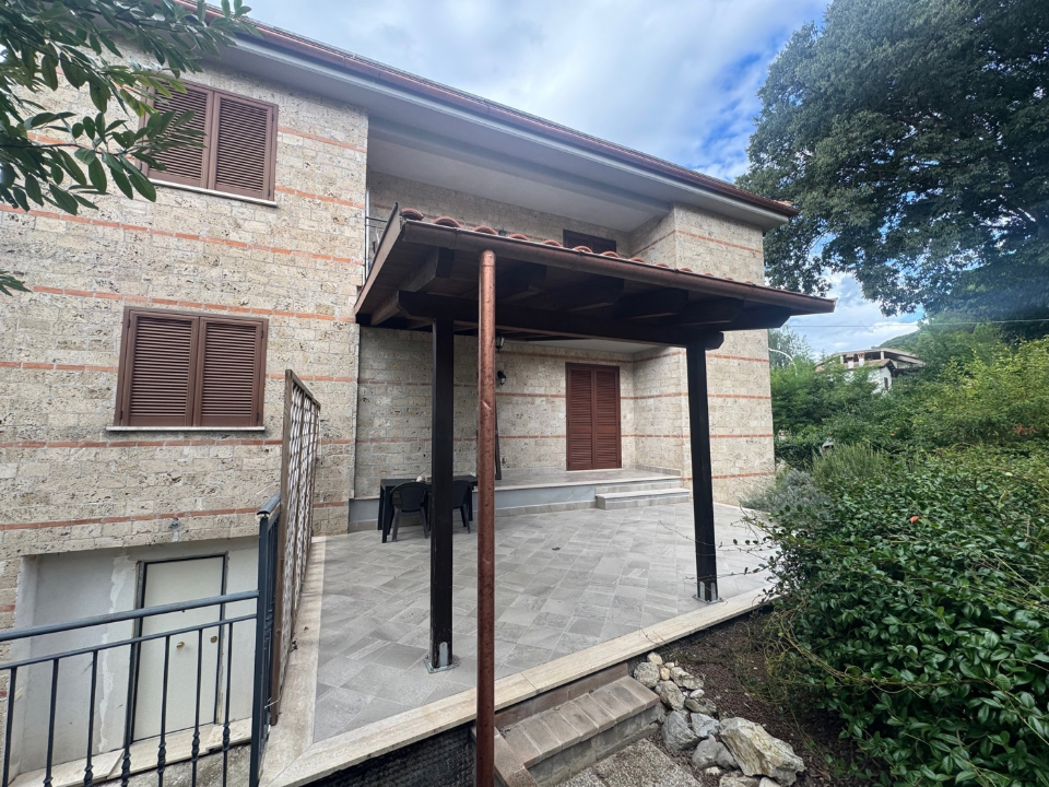 Casa Indipendente - Image 36