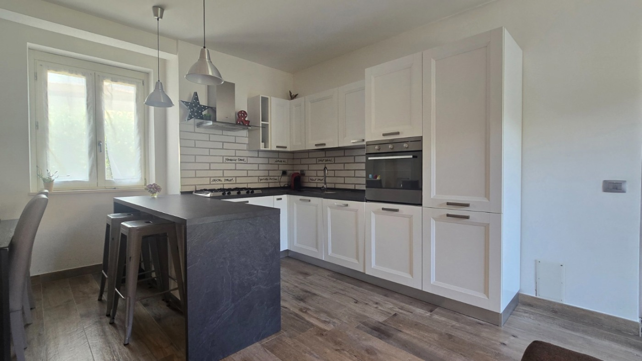 Casa Indipendente - Image 5