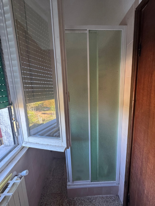 Appartamento - Image 11