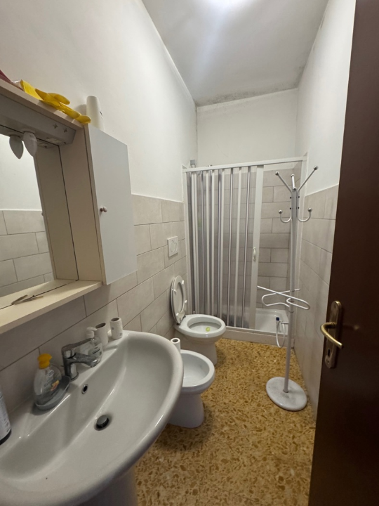 Appartamento - Image 21