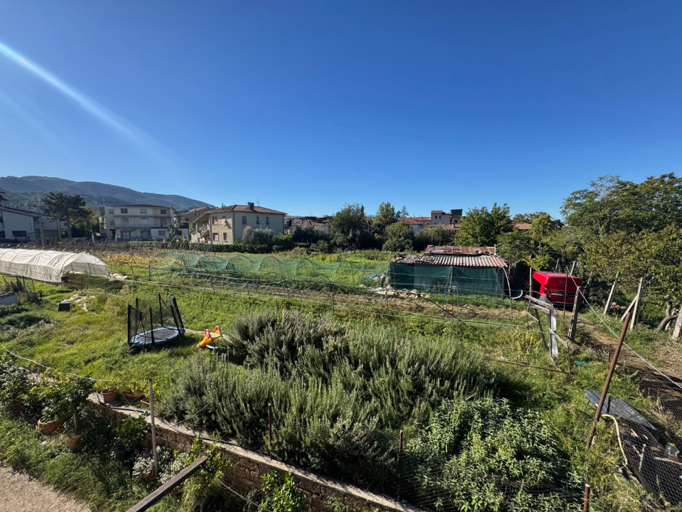 Appartamento - Image 27