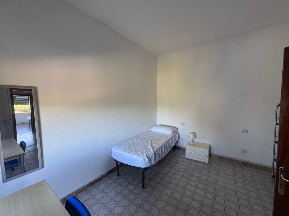 Appartamento - Image 12