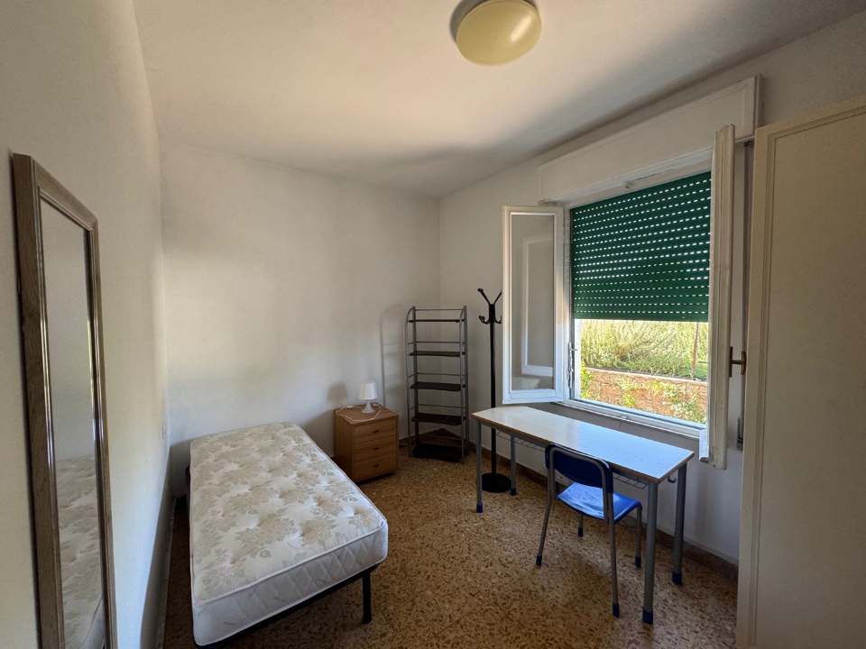 Appartamento - Image 17