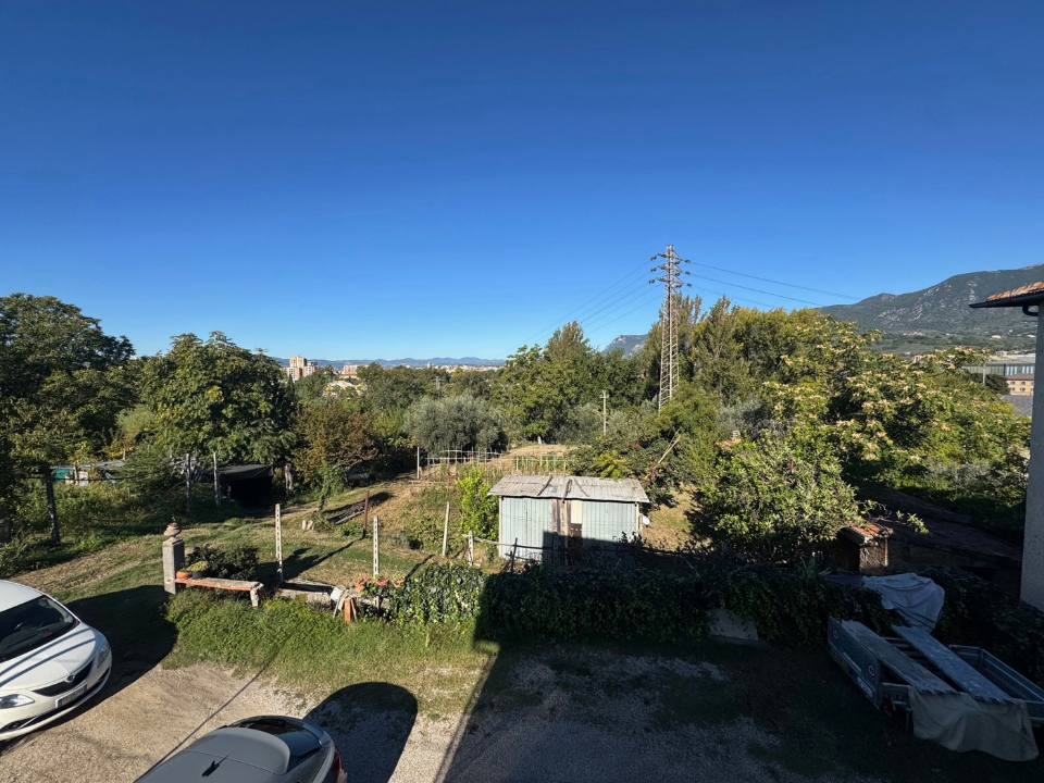 Appartamento - Image 30