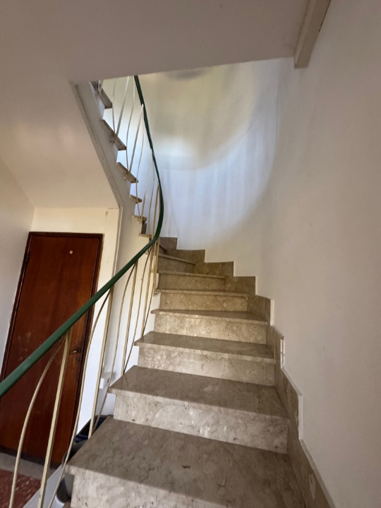 Appartamento - Image 23