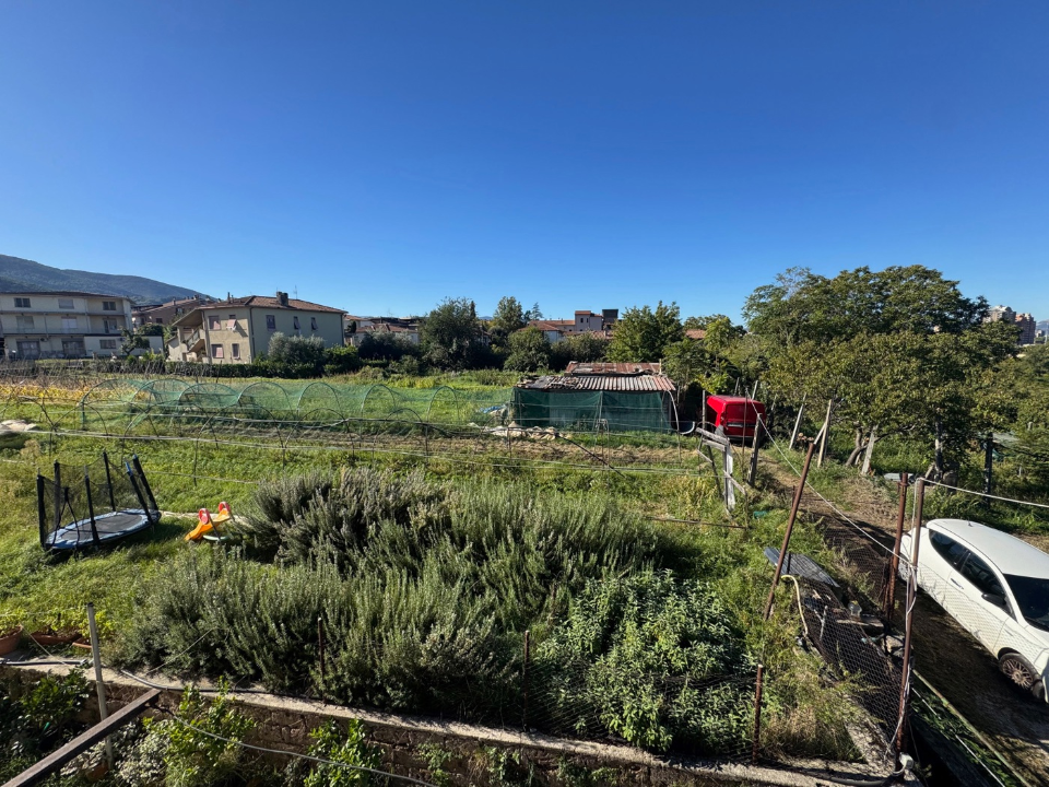 Appartamento - Image 26