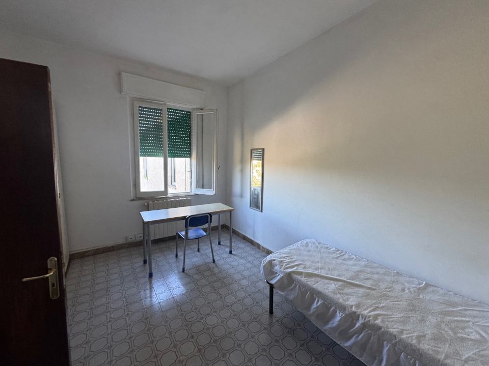 Appartamento - Image 13