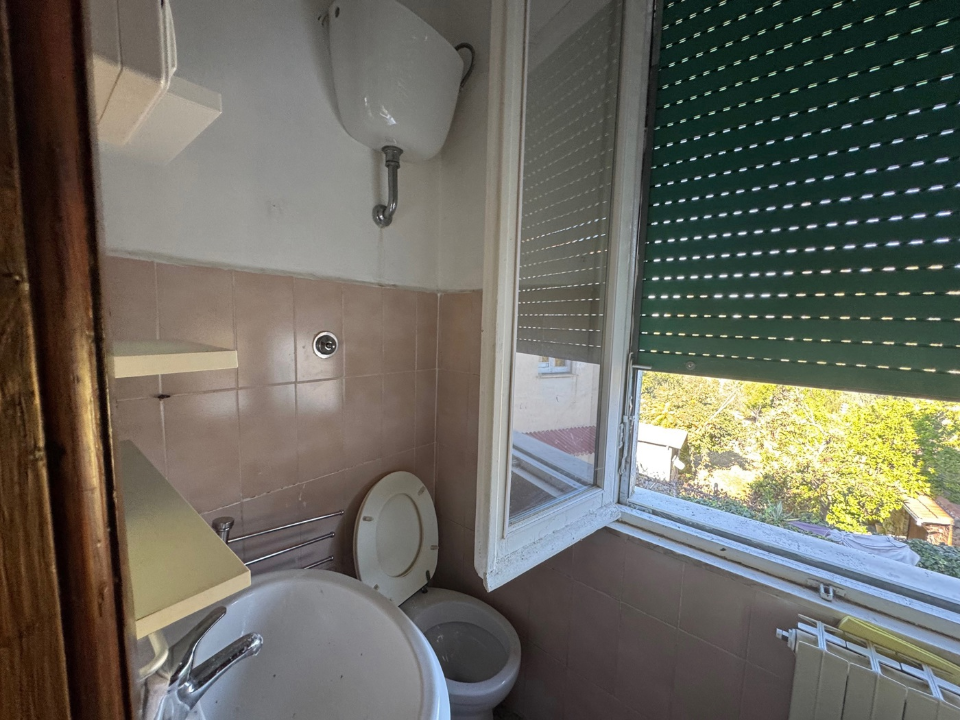 Appartamento - Image 10