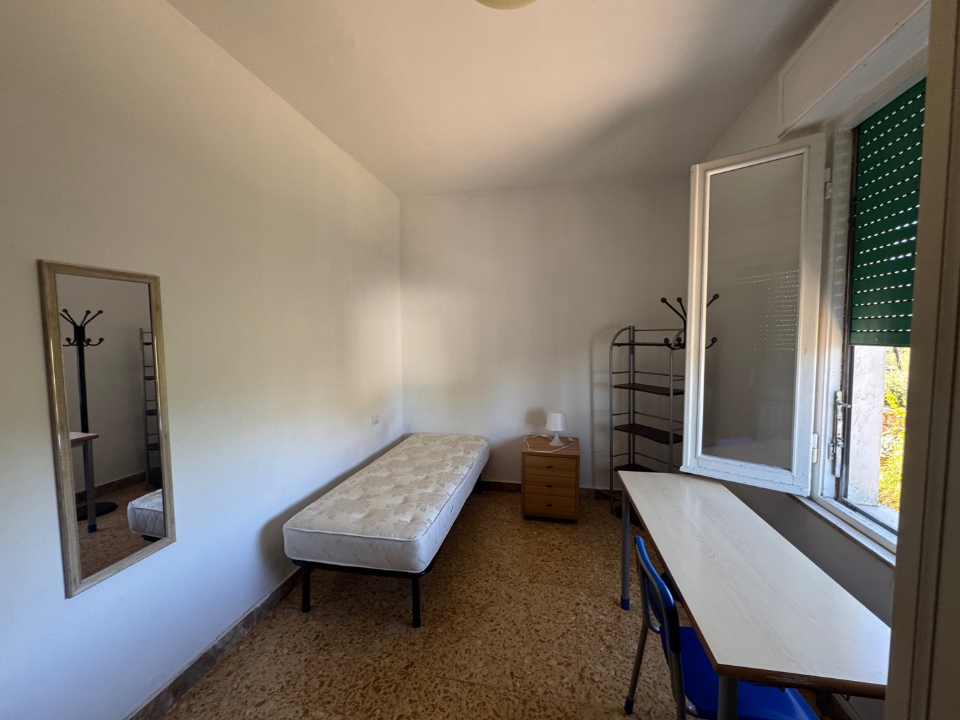 Appartamento - Image 22