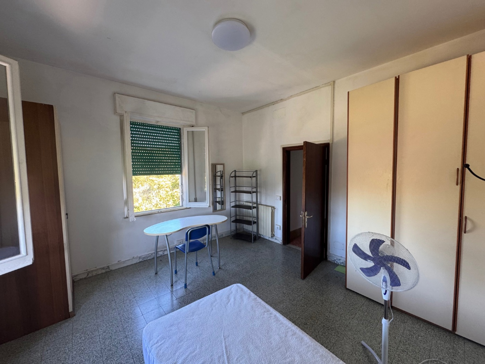 Appartamento - Image 8