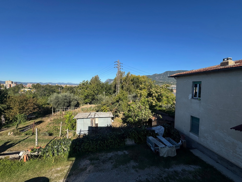 Appartamento - Image 31