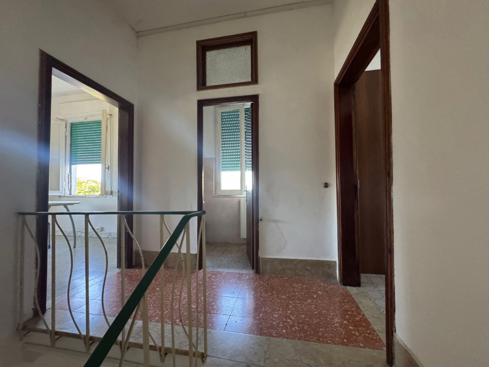 Appartamento - Image 15