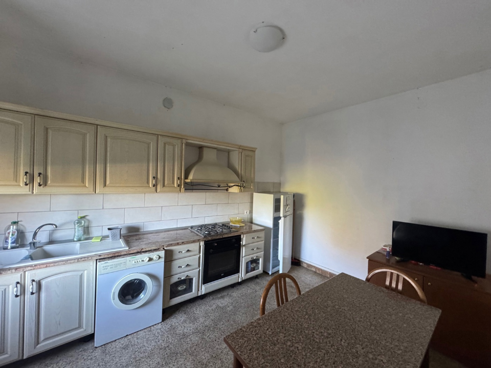 Appartamento - Image 4