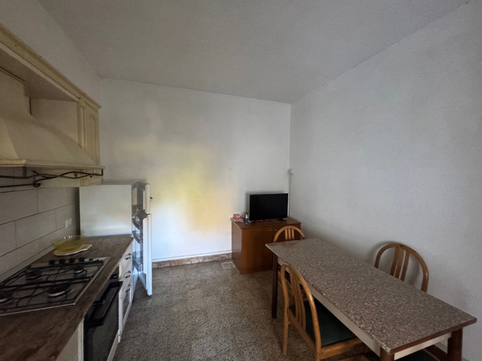 Appartamento - Image 3