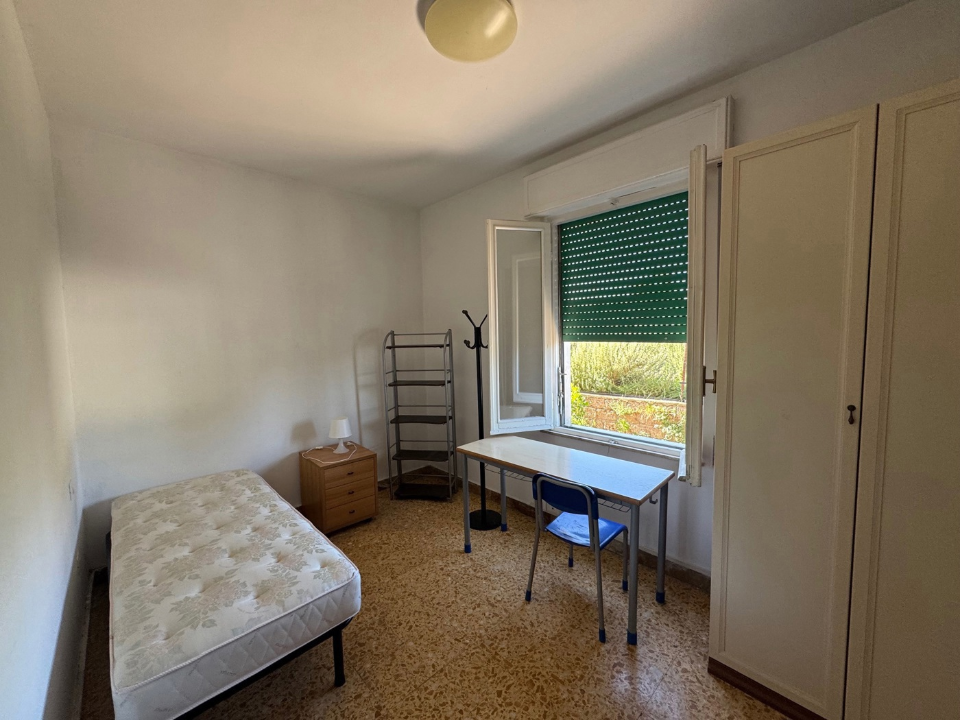 Appartamento - Image 19