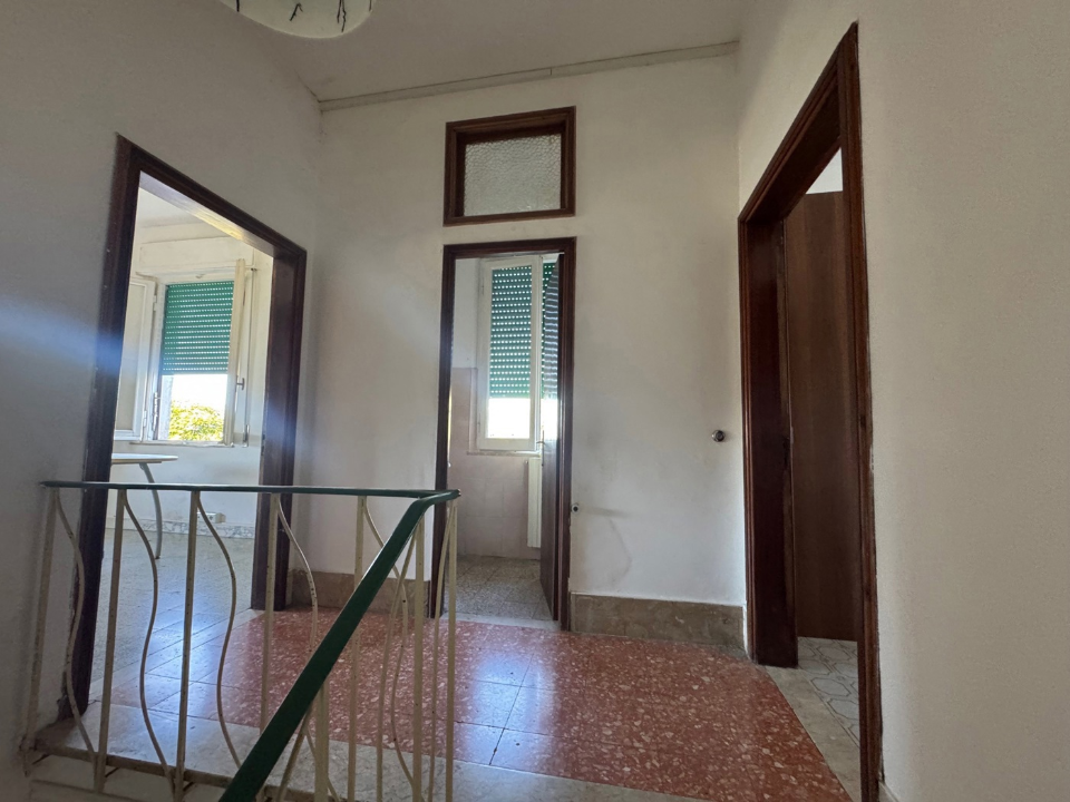 Appartamento - Image 16